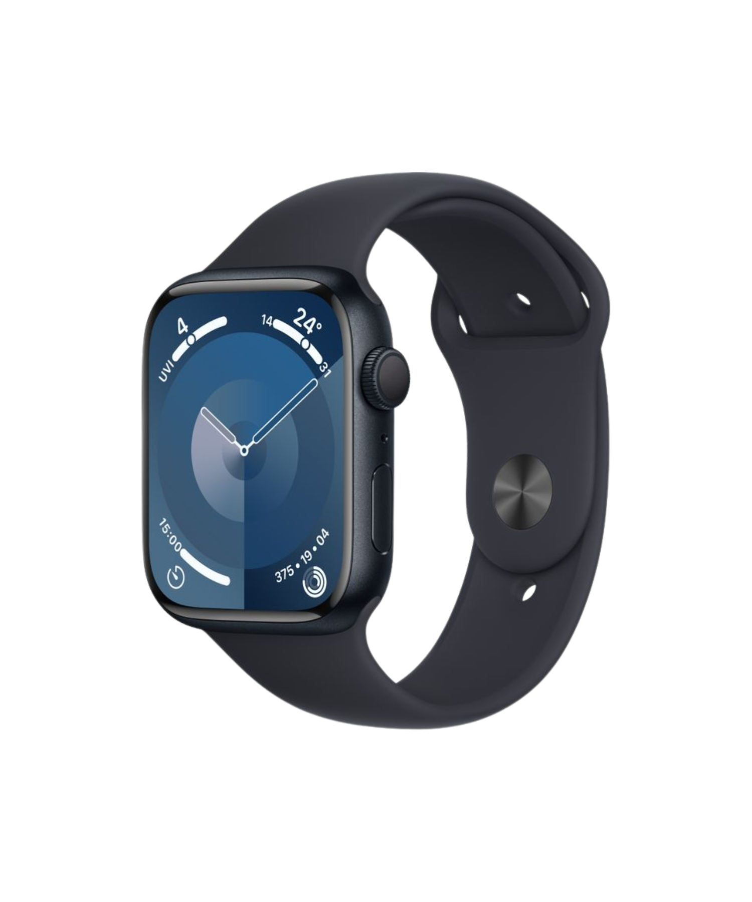 Apple Watch Series 2 GPS 38mm in UAE