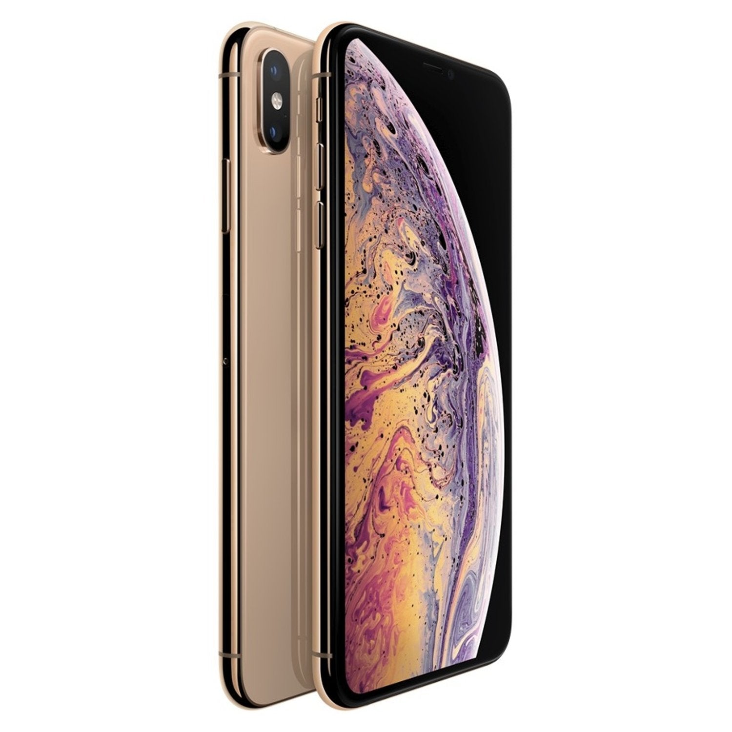 Refurbished Apple iPhone XS in UAE