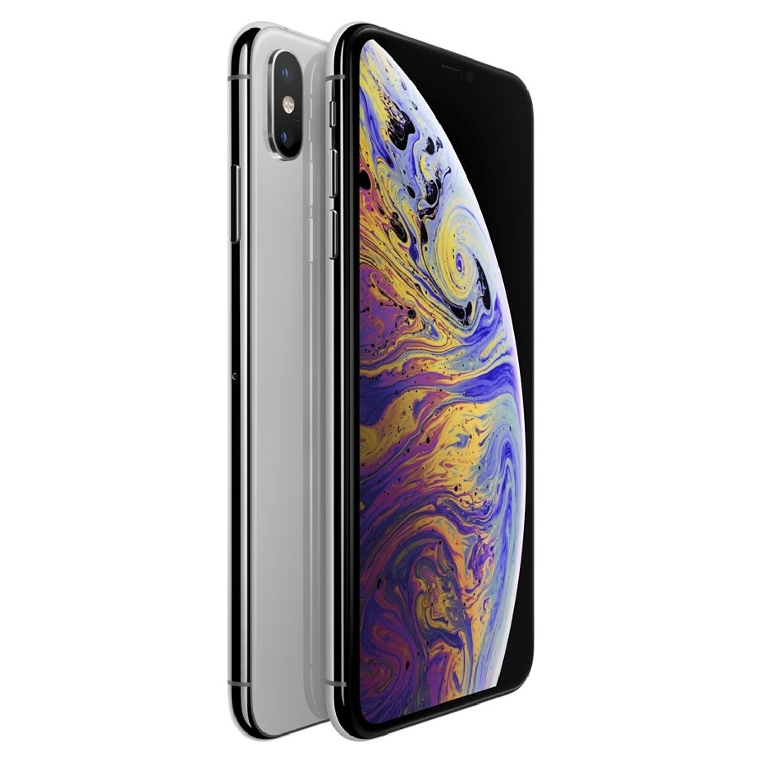 Refurbished Apple iPhone XS in UAE