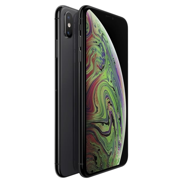 Refurbished Apple iPhone XS in UAE