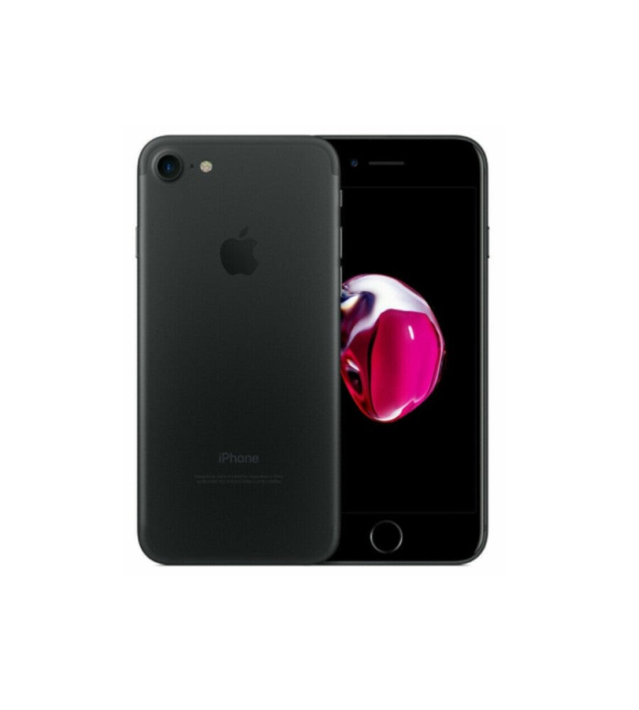 Refurbished Apple iPhone 7 in UAE