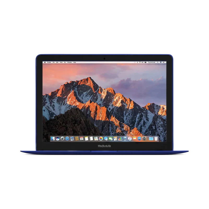 Refurbished MacBook Air - Early 2015 in UAE