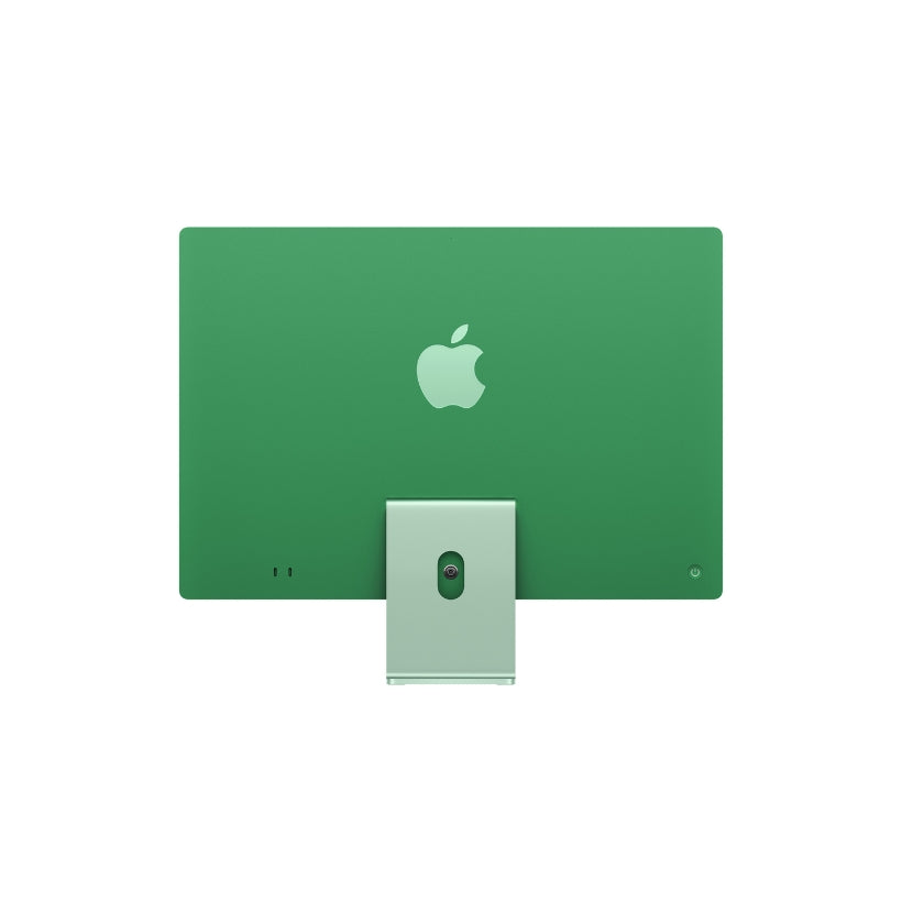 iMac M4 16GB - 256GB