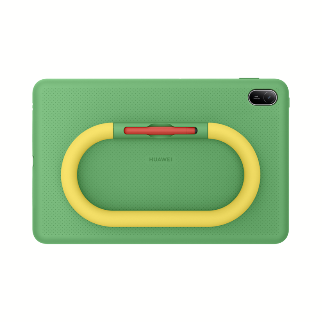 HUAWEI MatePad SE Kids Edition 11"