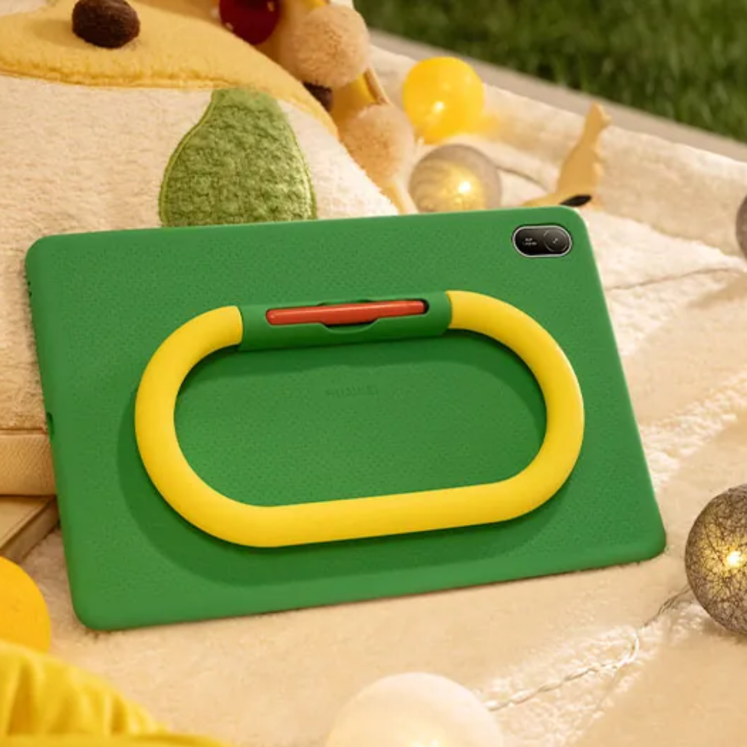 HUAWEI MatePad SE Kids Edition 11"