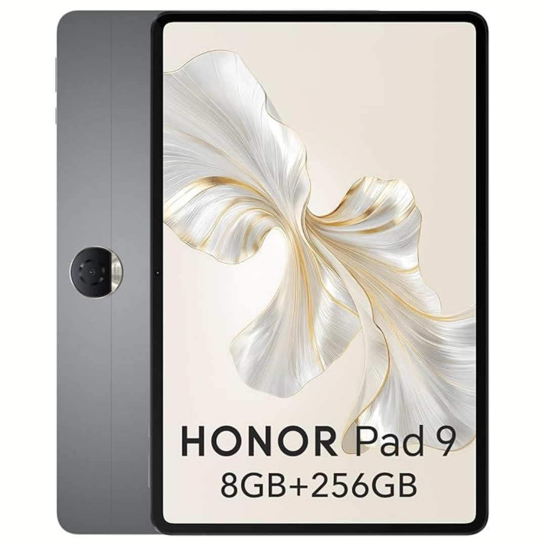 Honor Pad 9 12.1inch WiFi 256GB 8GB