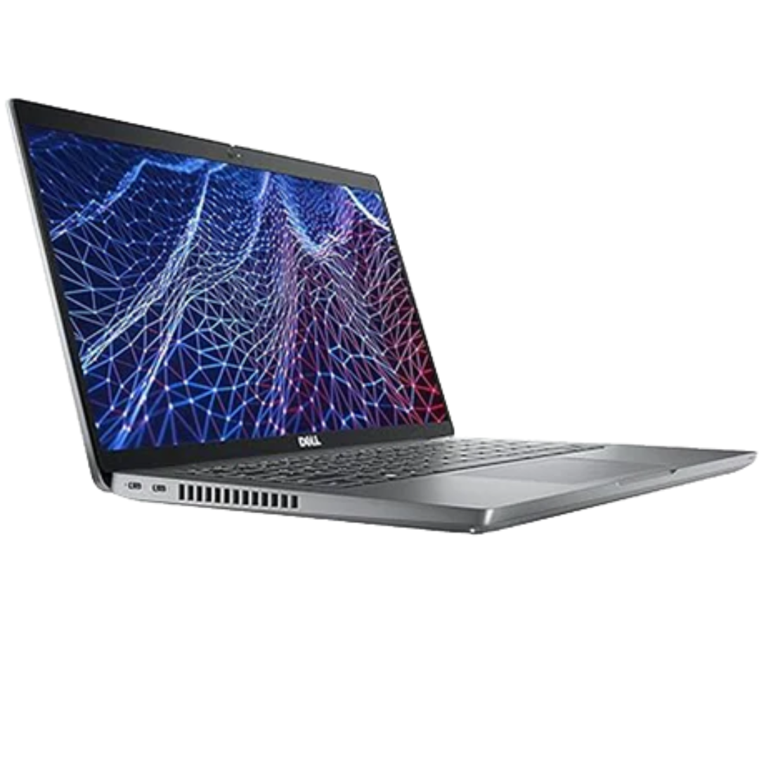 8 GB latitude 5430-Laptops-8 GB