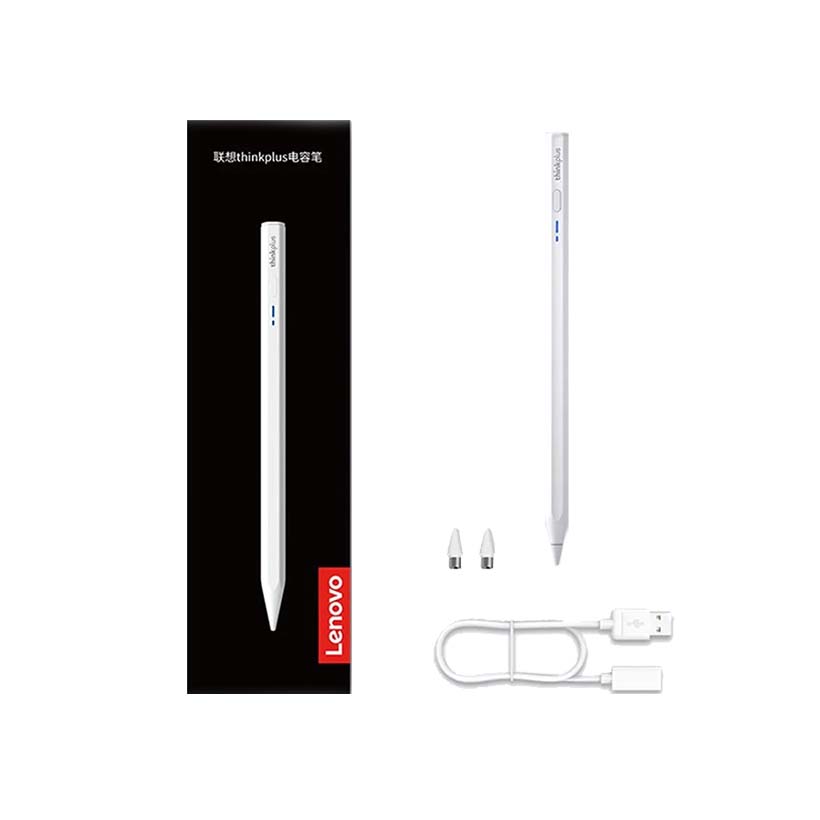 Lenovo Pencil BP 18