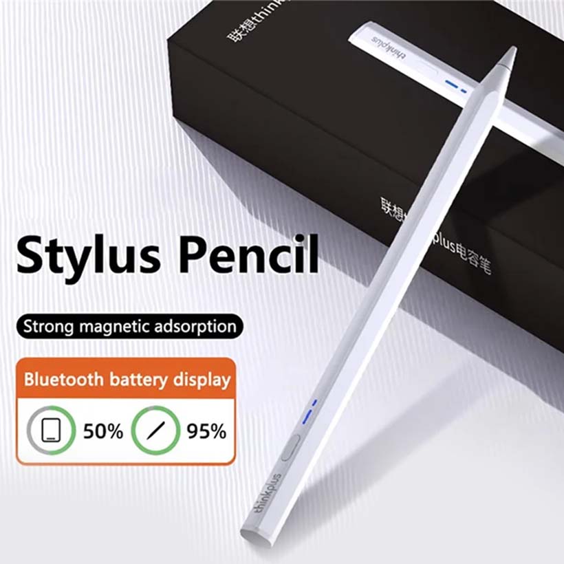 Lenovo Pencil BP 18