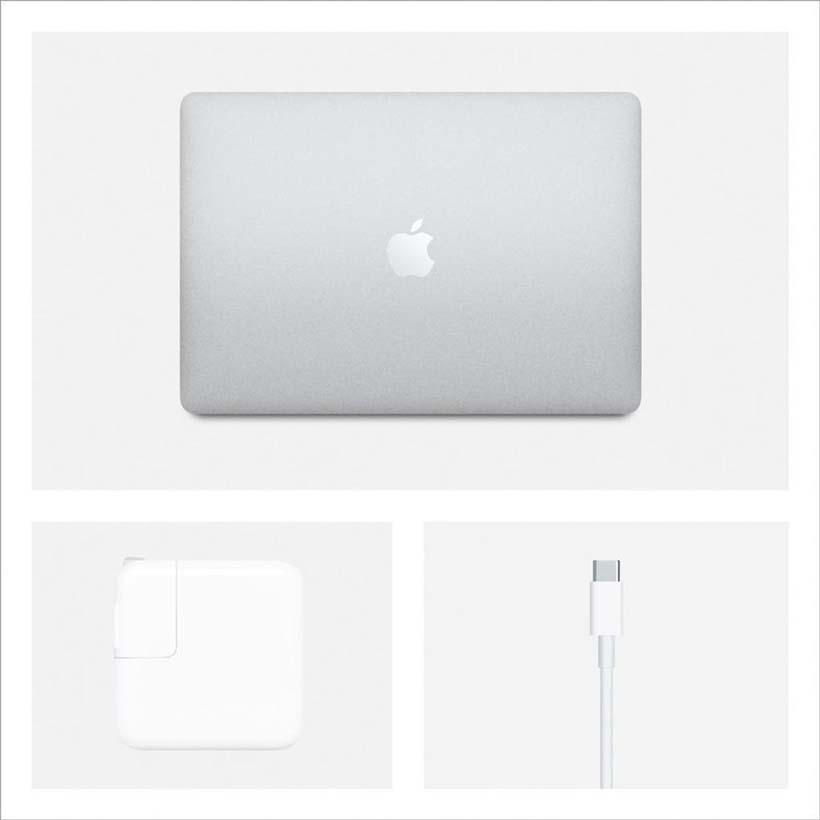MacBook Air M1 A2337