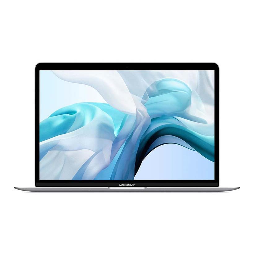 MacBook Air M1 A2337