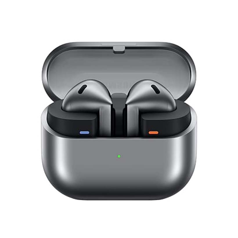Samsung Galaxy Buds3