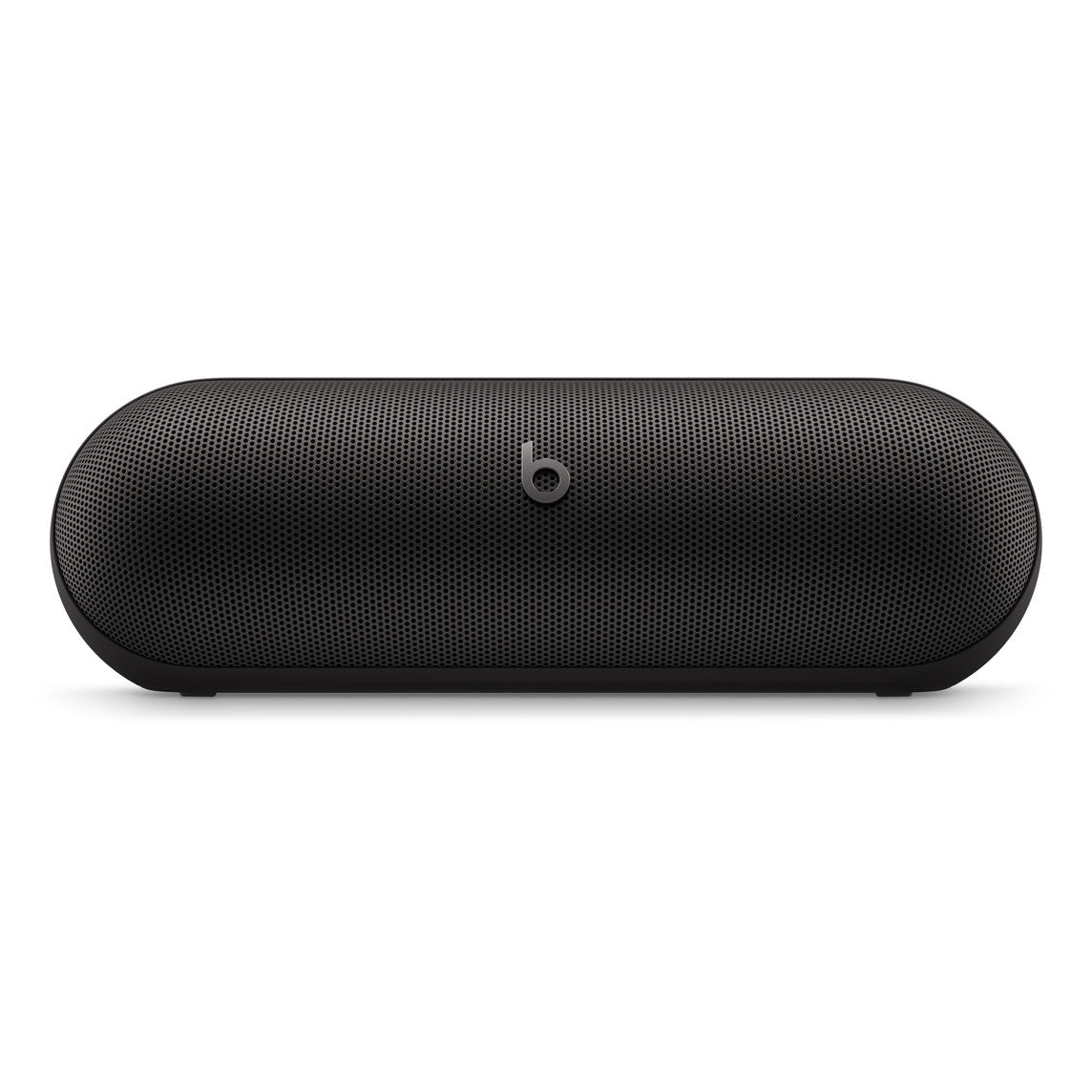 Refurbished Beats Pill — Wireless Bluetooth Speaker in UAE