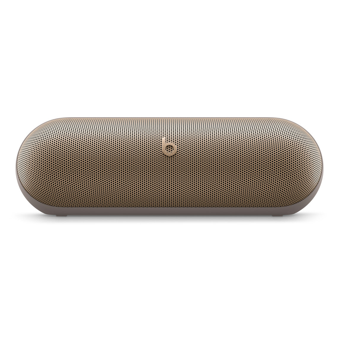 Refurbished Beats Pill — Wireless Bluetooth Speaker in UAE