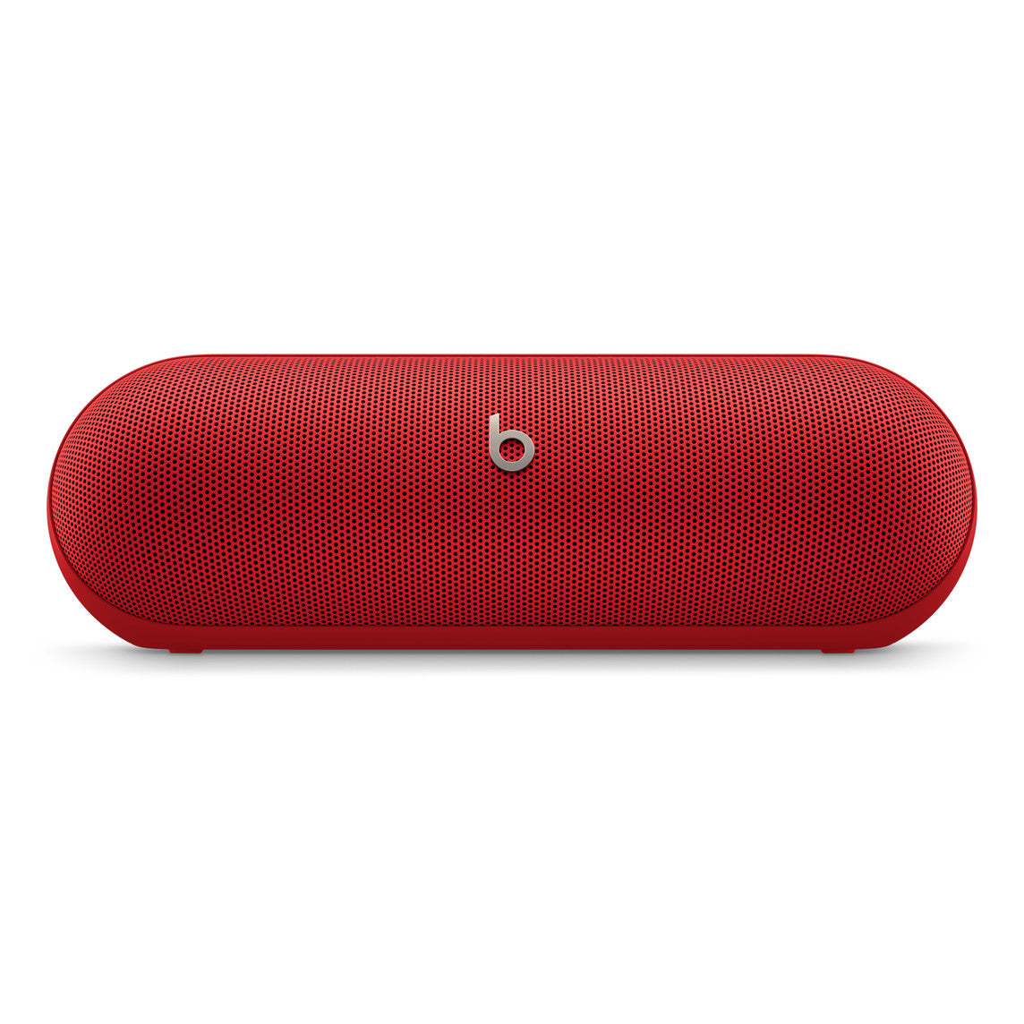 Refurbished Beats Pill — Wireless Bluetooth Speaker in UAE