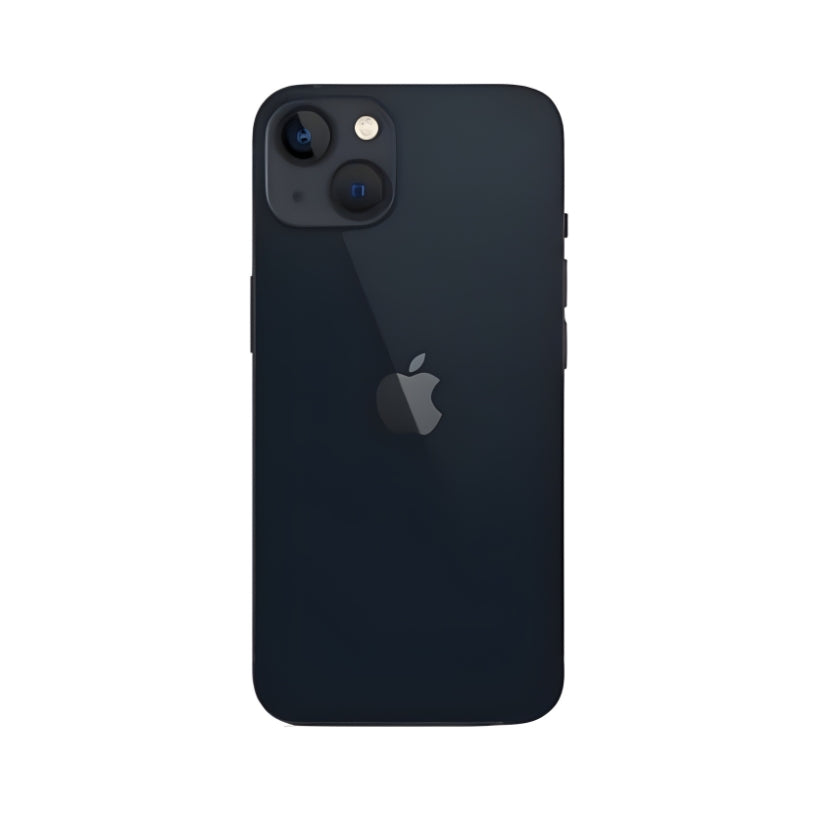 Apple iPhone 13 Mini