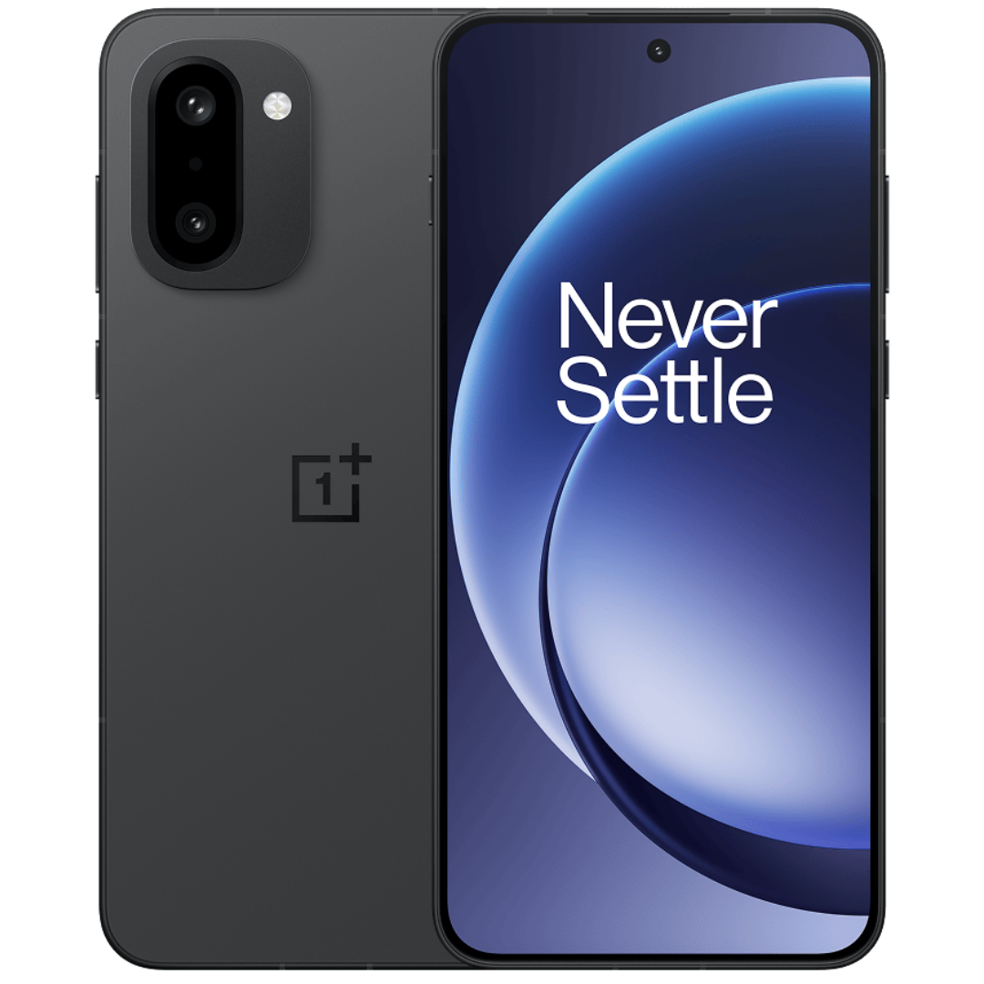 OnePlus 15R 5G 12GB RAM Snapdragon 8 Gen 5 smartphone UAE version