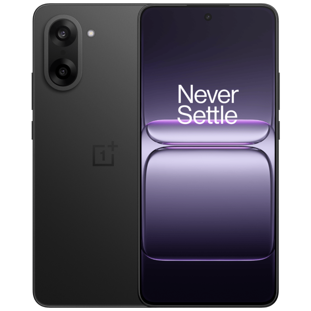 OnePlus Nord CE5 5G 8GB RAM 256GB dual SIM smartphone.