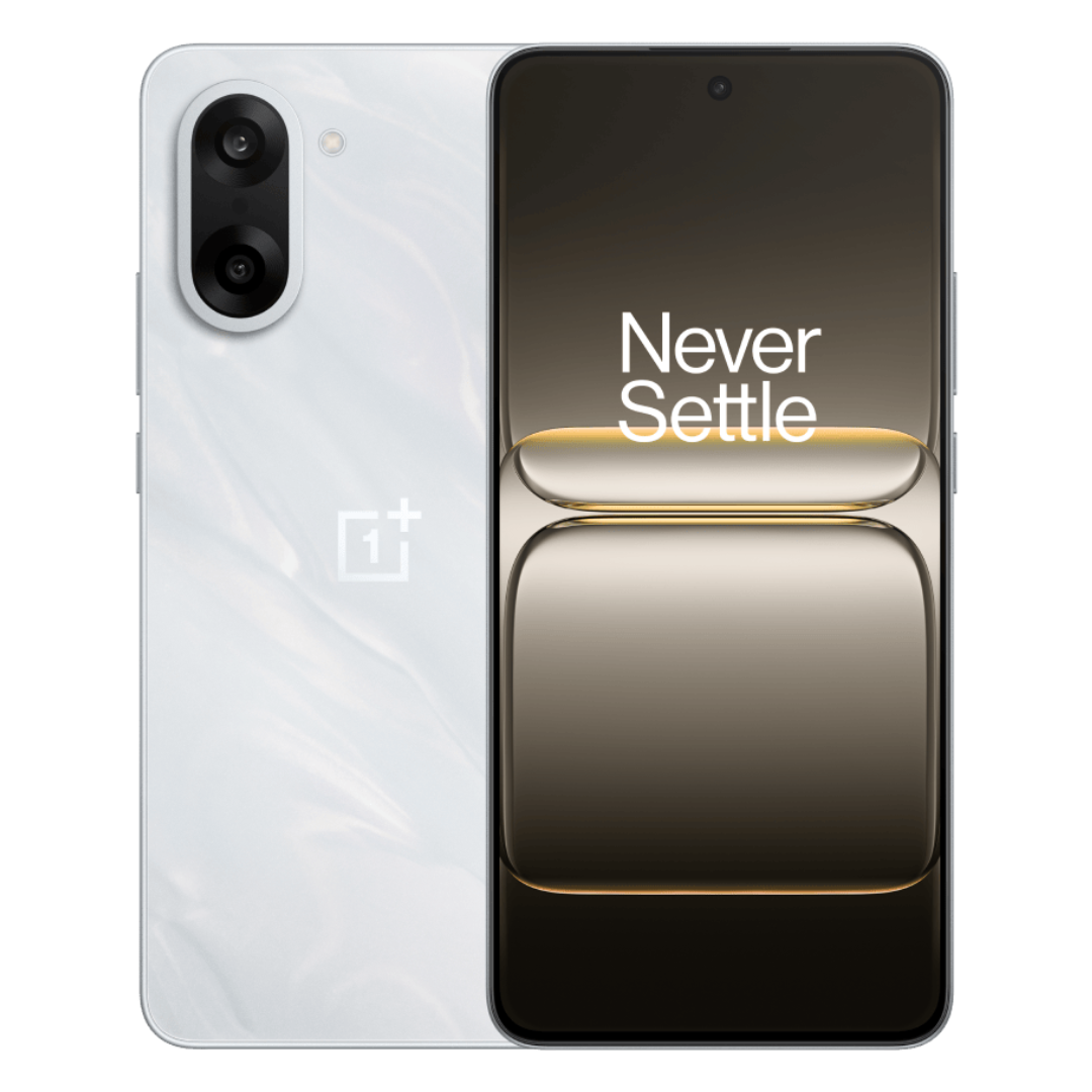 OnePlus Nord CE5 5G 8GB RAM 256GB dual SIM smartphone.