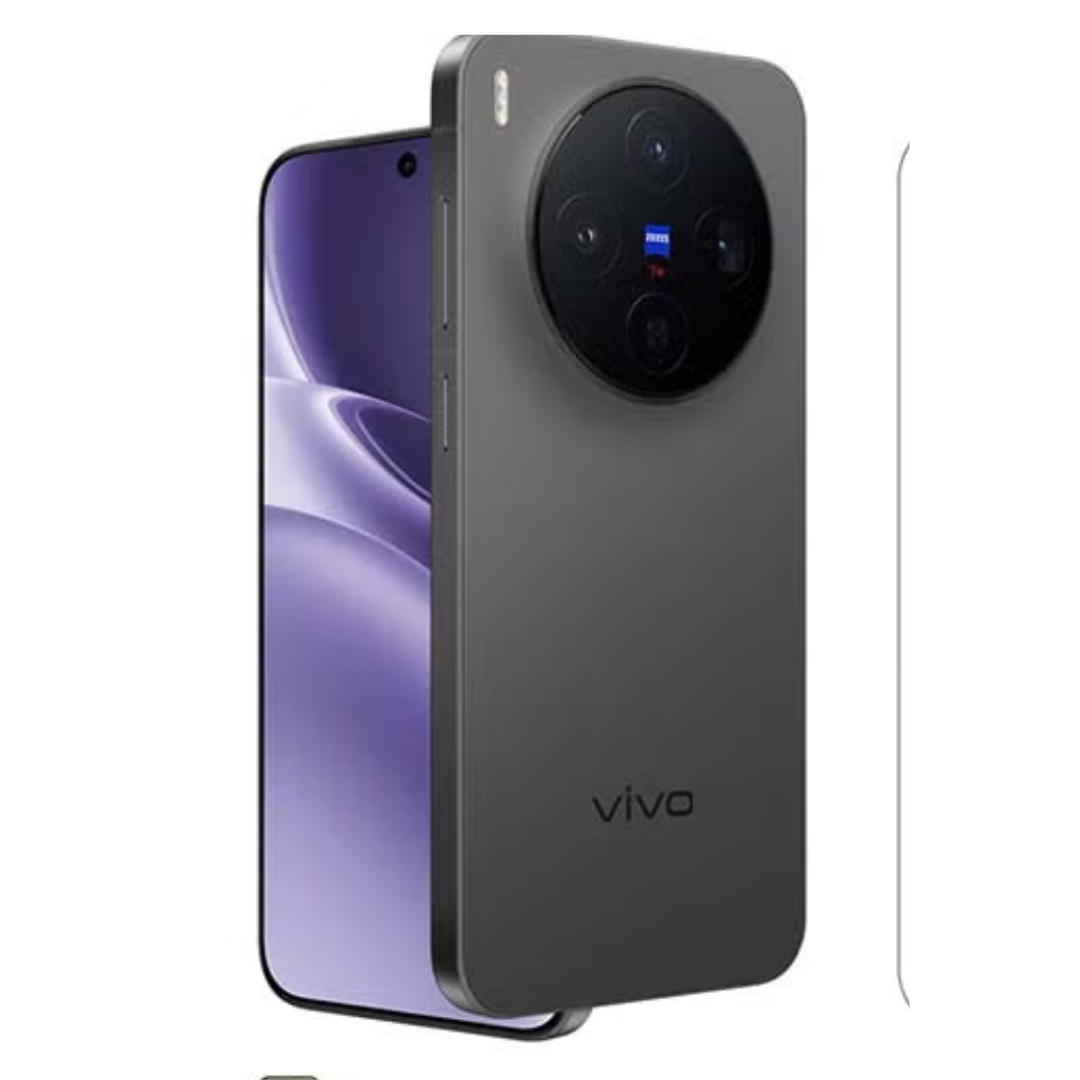 VIVO X300 12/512GB