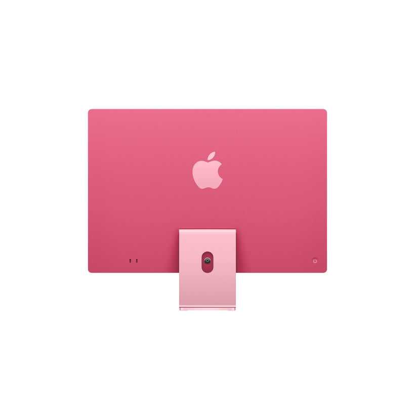 iMac M4 16GB - 256GB