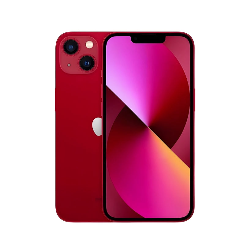 Refurbished Apple iPhone 13 in UAE