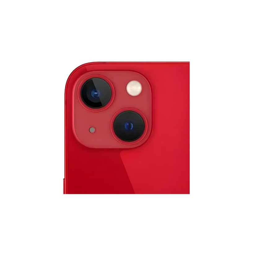 Apple iPhone 13 Mini