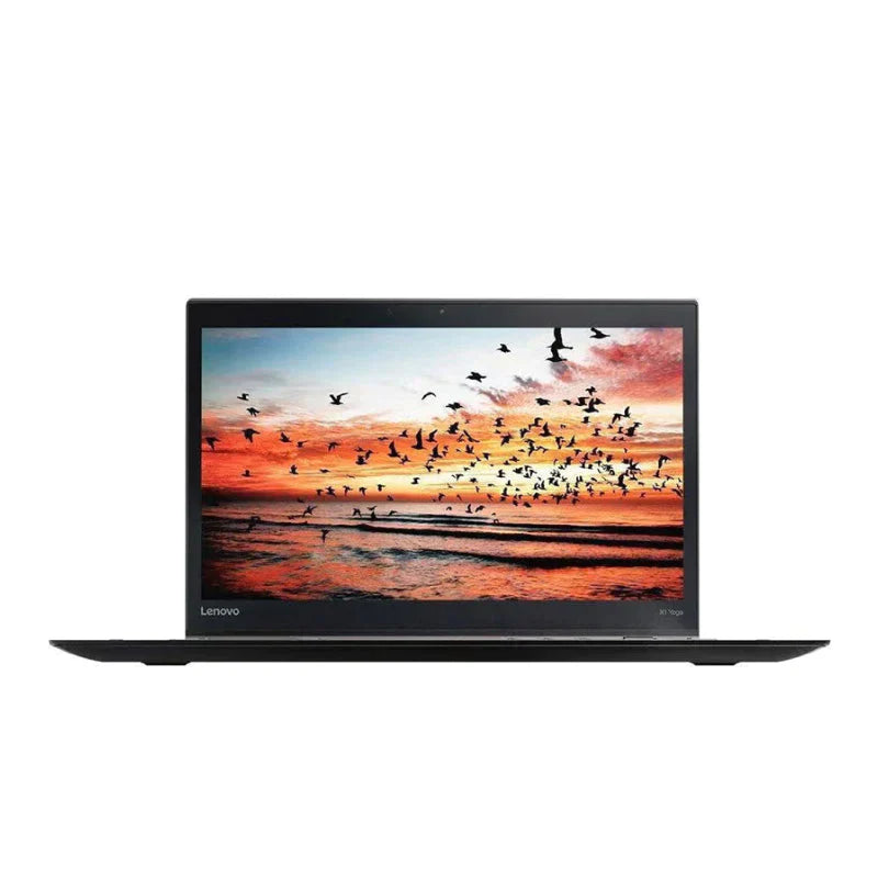 Refurbished Lenovo X1 yoga touch 1st Gen Core i7 - 6th Gen in UAE