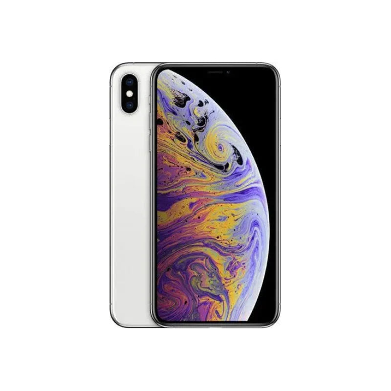 iPhone XS MAX