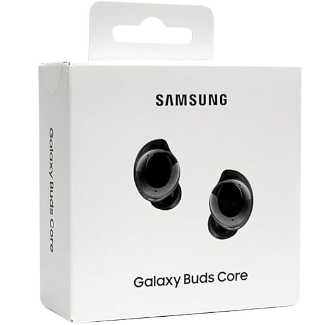 Samsung Galaxy Buds Core True Wireless Earbuds