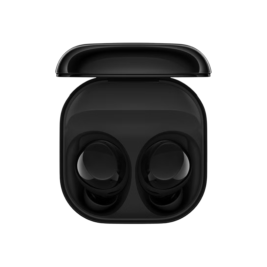 samsung galaxy buds core true wireless earbuds with anc and 35h playtime