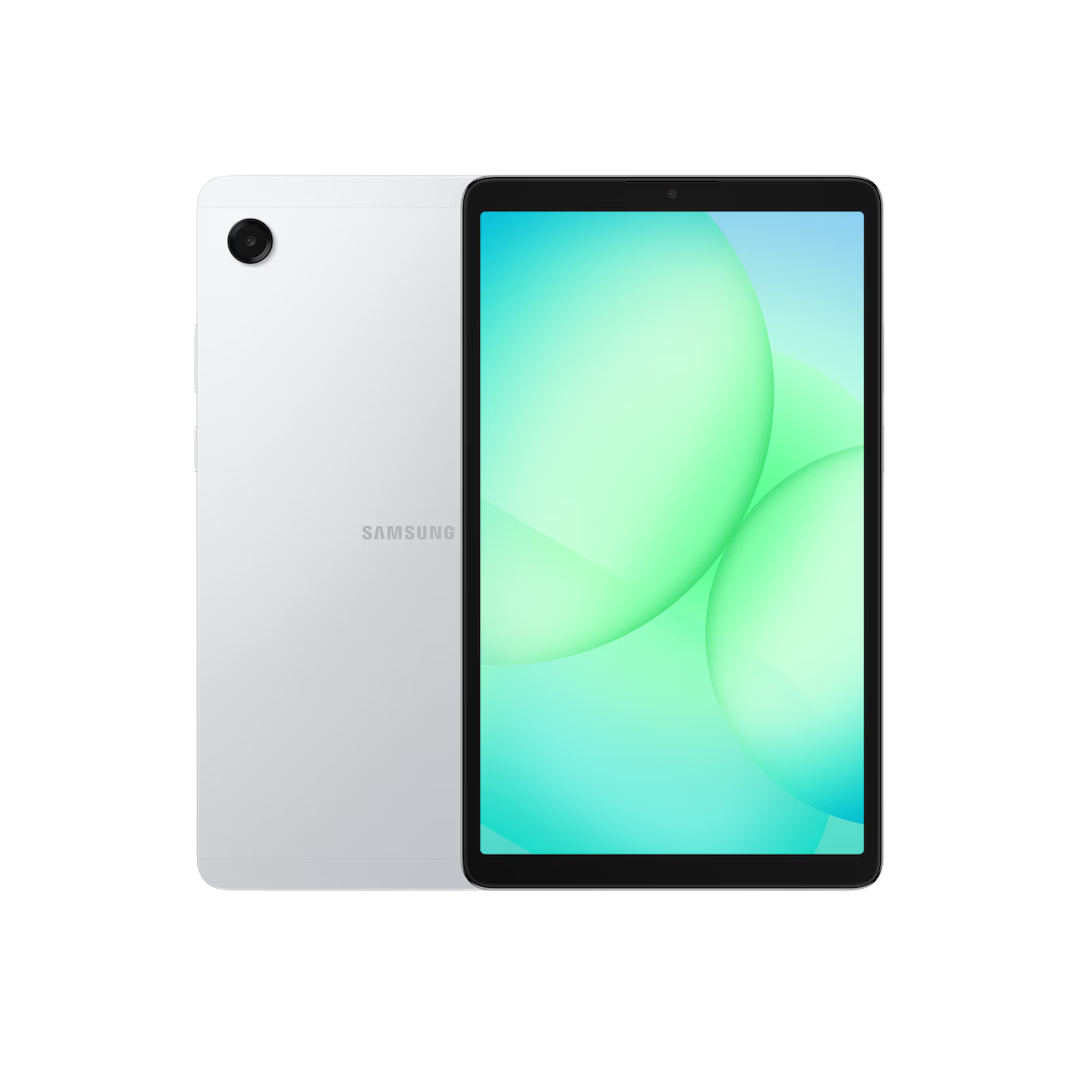 Samsung Galaxy Tab A11 Tablet 11"