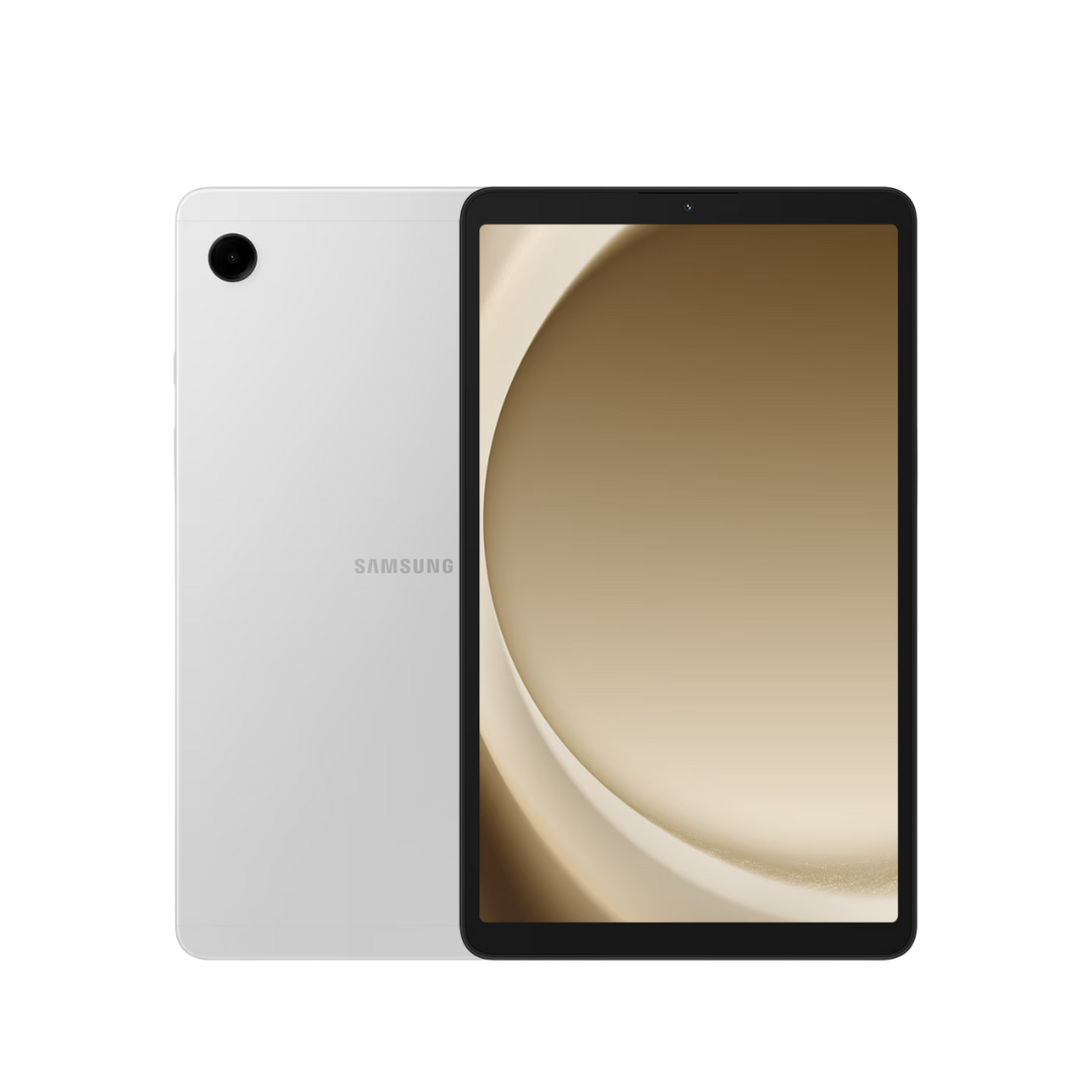 Samsung Galaxy Tab A9 SM-X115N Wifi 8.7"