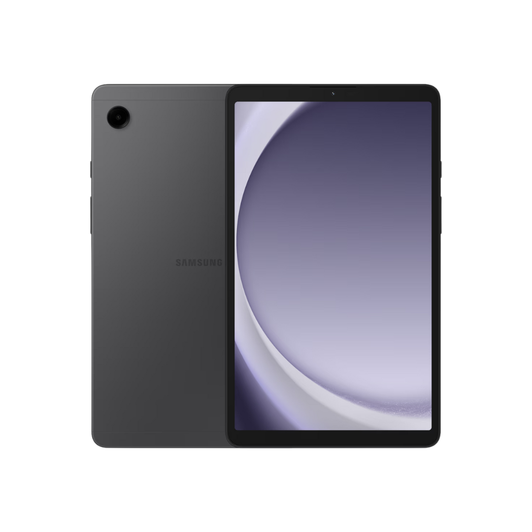 Samsung Galaxy Tab A9 SM-X115N Wifi 8.7"