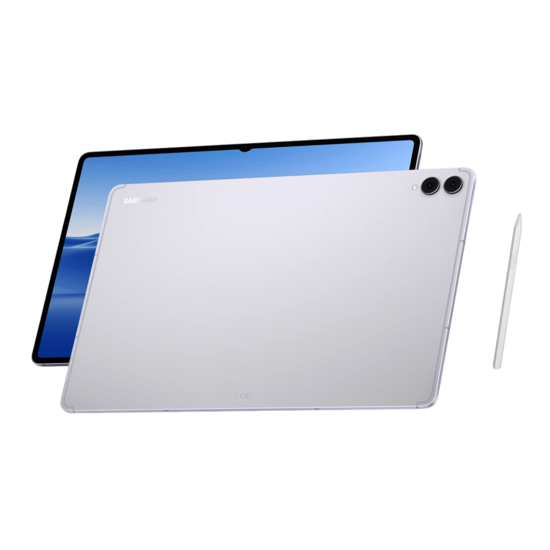 Samsung Galaxy Tab S11 Ultra 14.6"
