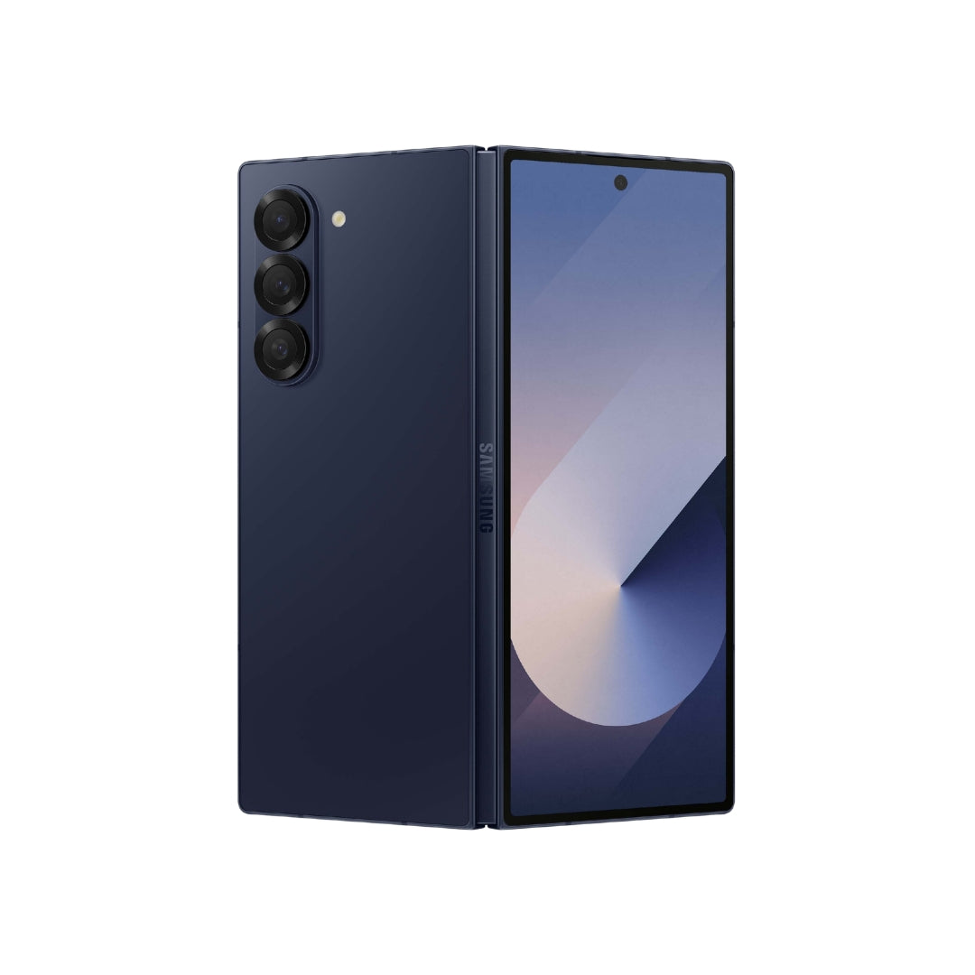 Samsung Galaxy Z Fold 6 5G - International Version