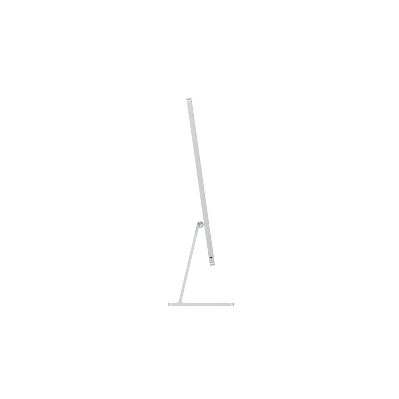 iMac M4 16GB - 256GB