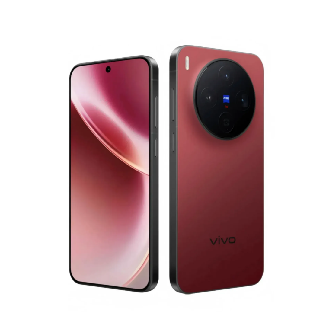 VIVO X300 12/512GB