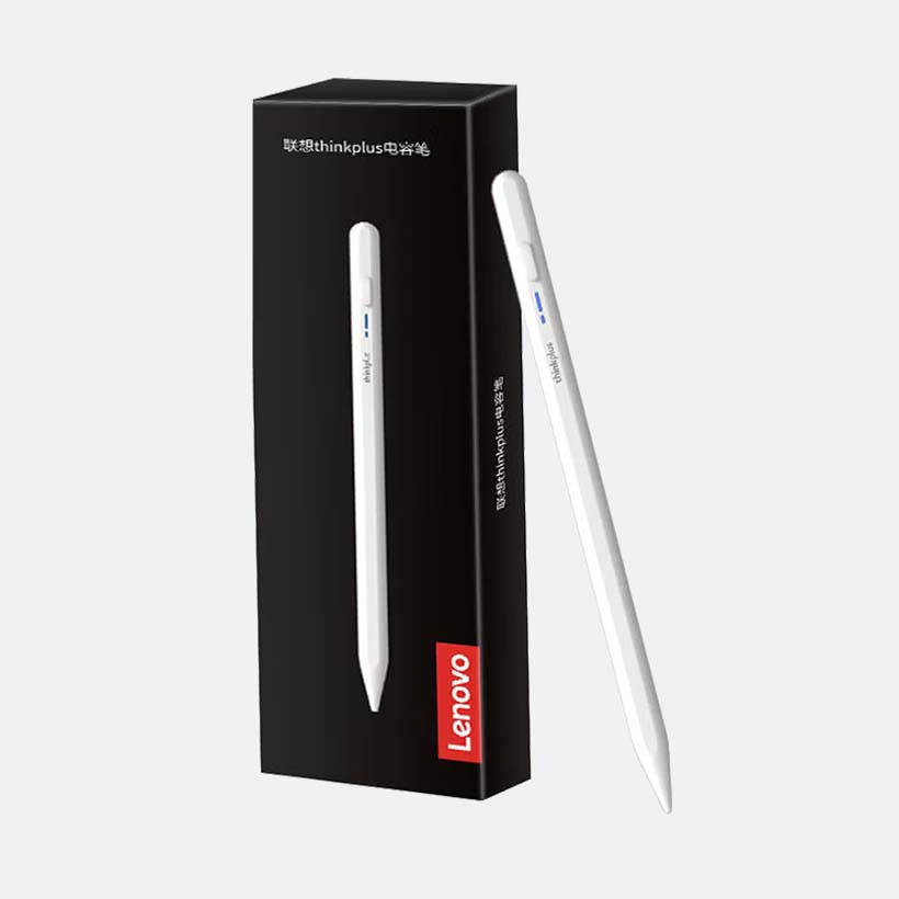 Lenovo Pencil BP 16