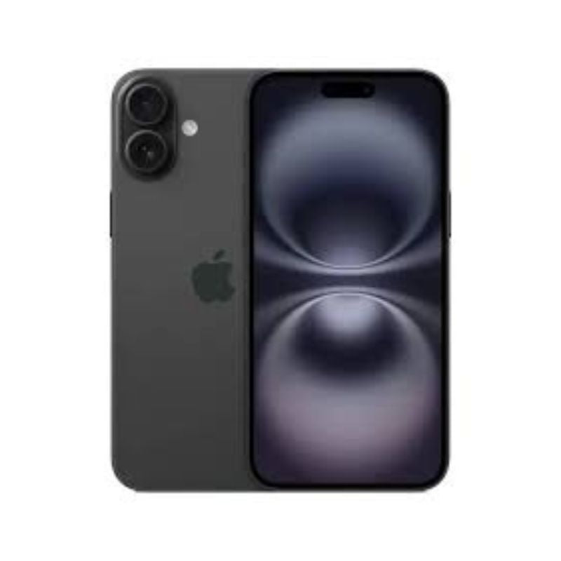 ابل ايفون 16 بلس