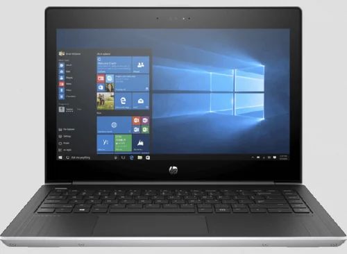HP PROBOOK 440 G5 I5 8TH