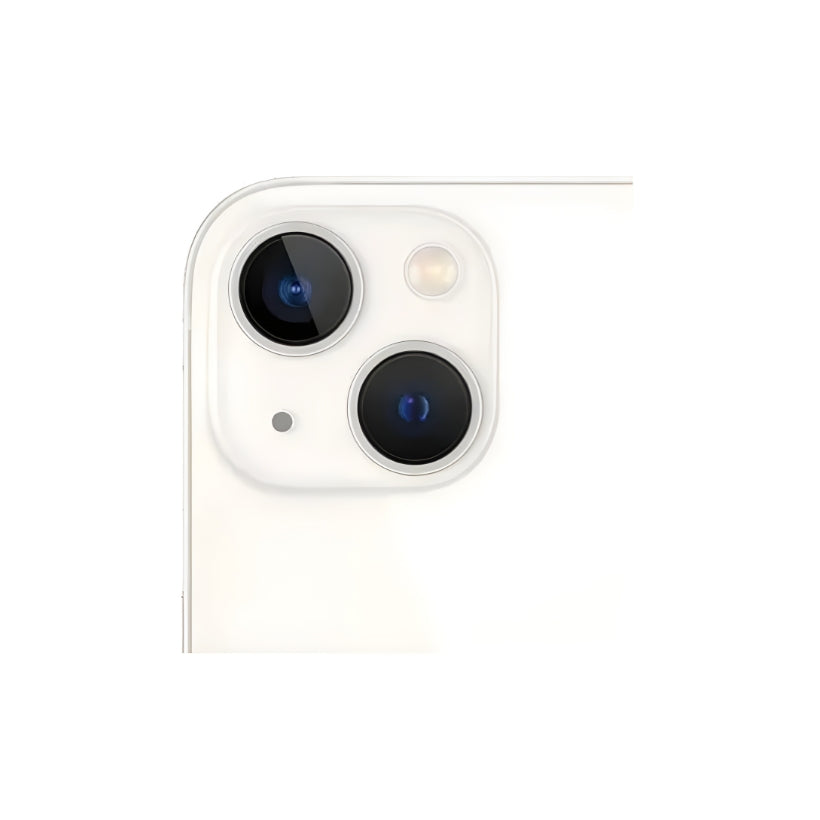 Apple iPhone 13 Mini