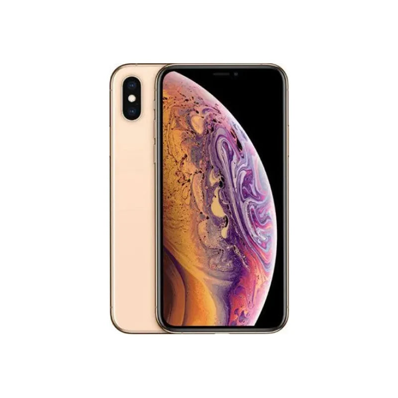 iPhone XS MAX