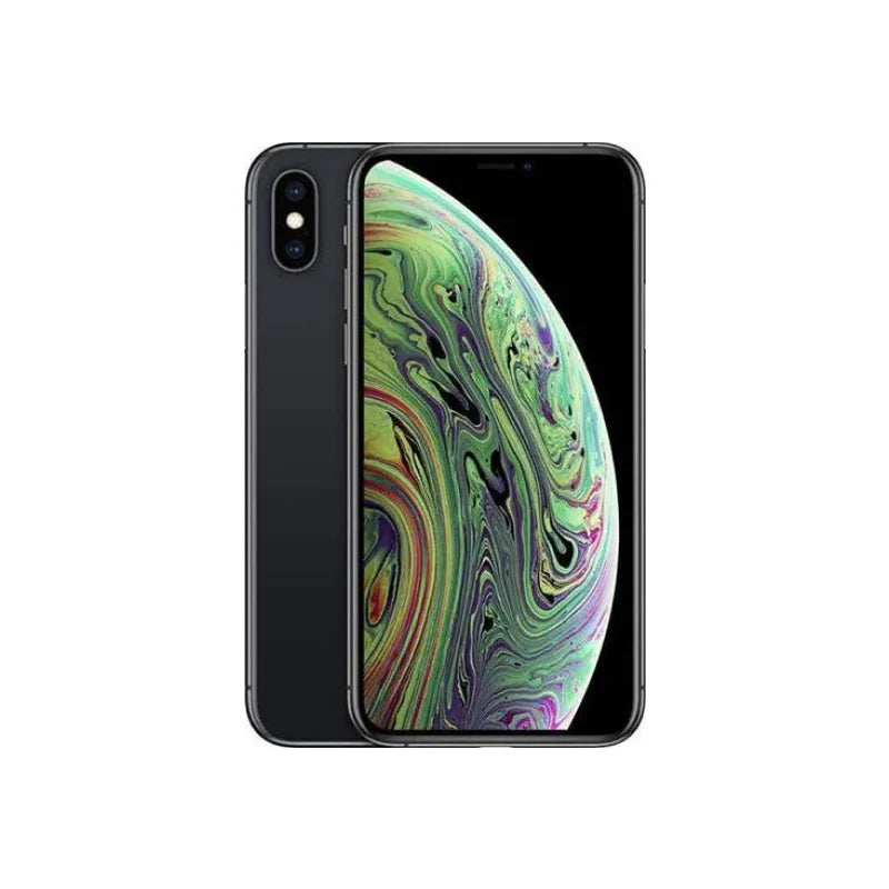 iPhone XS MAX