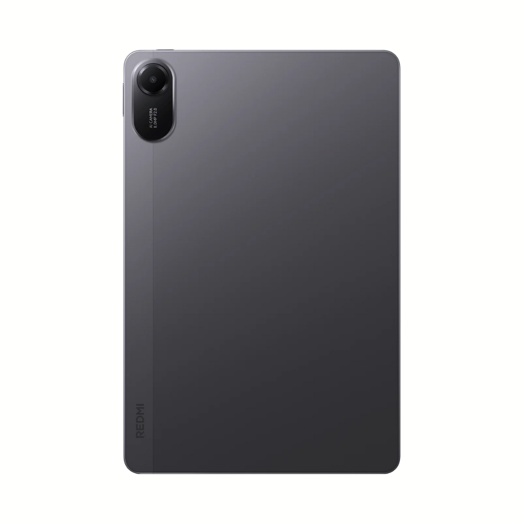 Xiaomi Redmi Pad 2 11"
