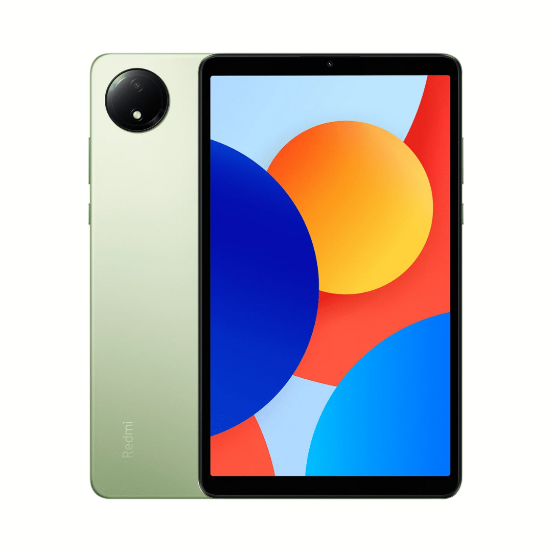 Xiaomi Redmi Pad SE 8.7"