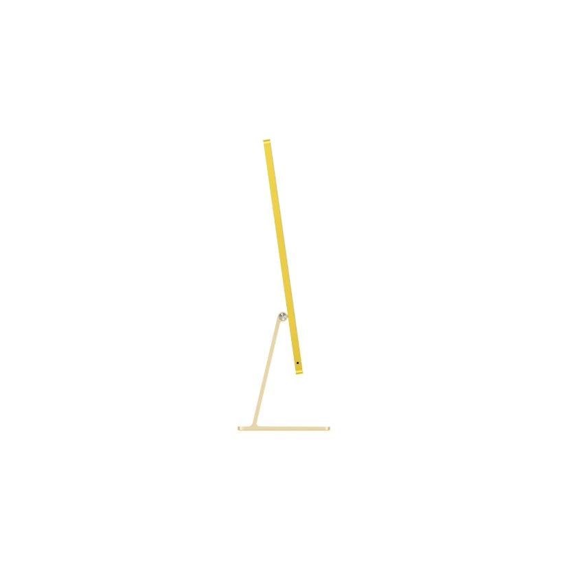 iMac M4 16GB - 256GB