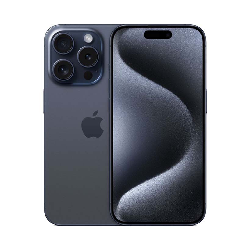 Apple Iphone 15 Pro
