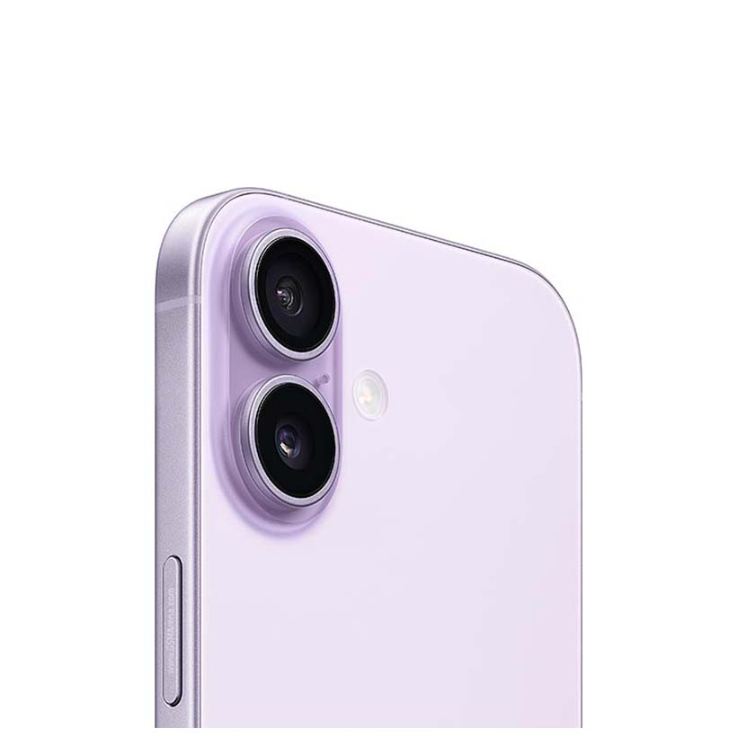 Apple iPhone 17