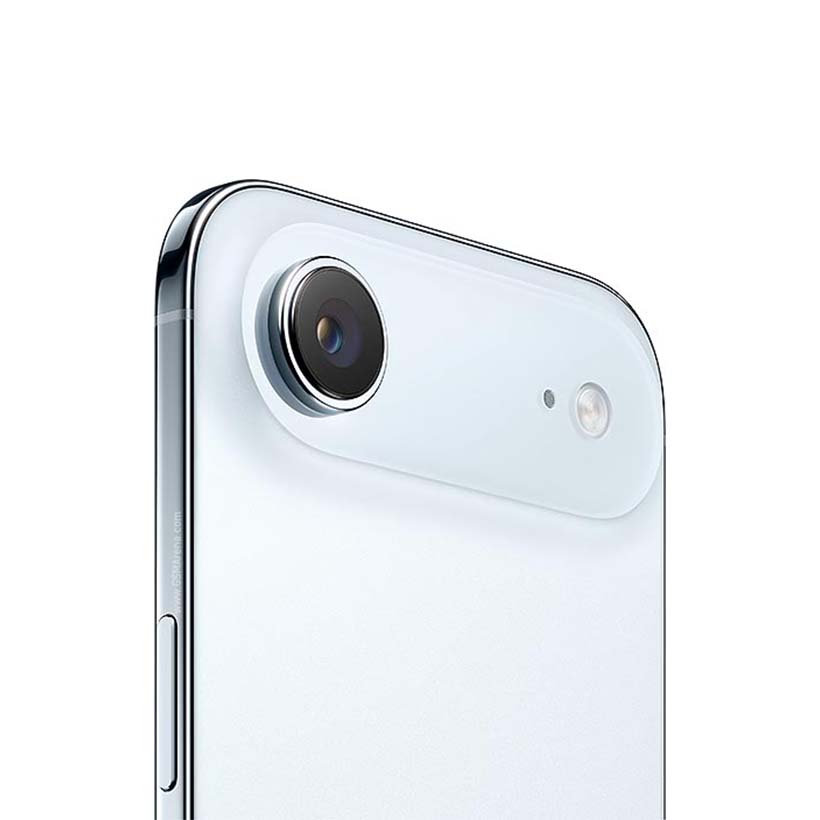 Apple iPhone 17 Air